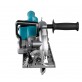 Makita RS002GZ XGT diskinis pjūklas